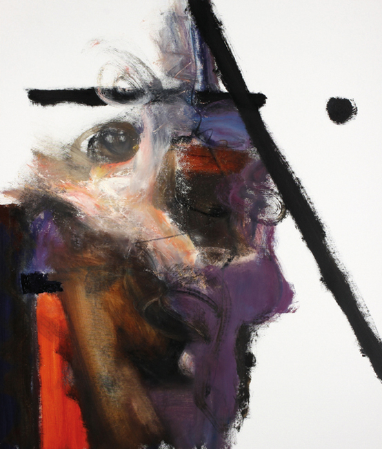 %_tempFileName_184%20Dec%202010%2052x45%